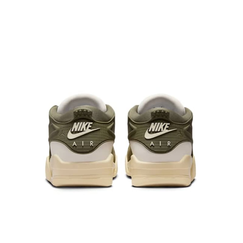 Jordan 4 RM FQ7940-121 06
