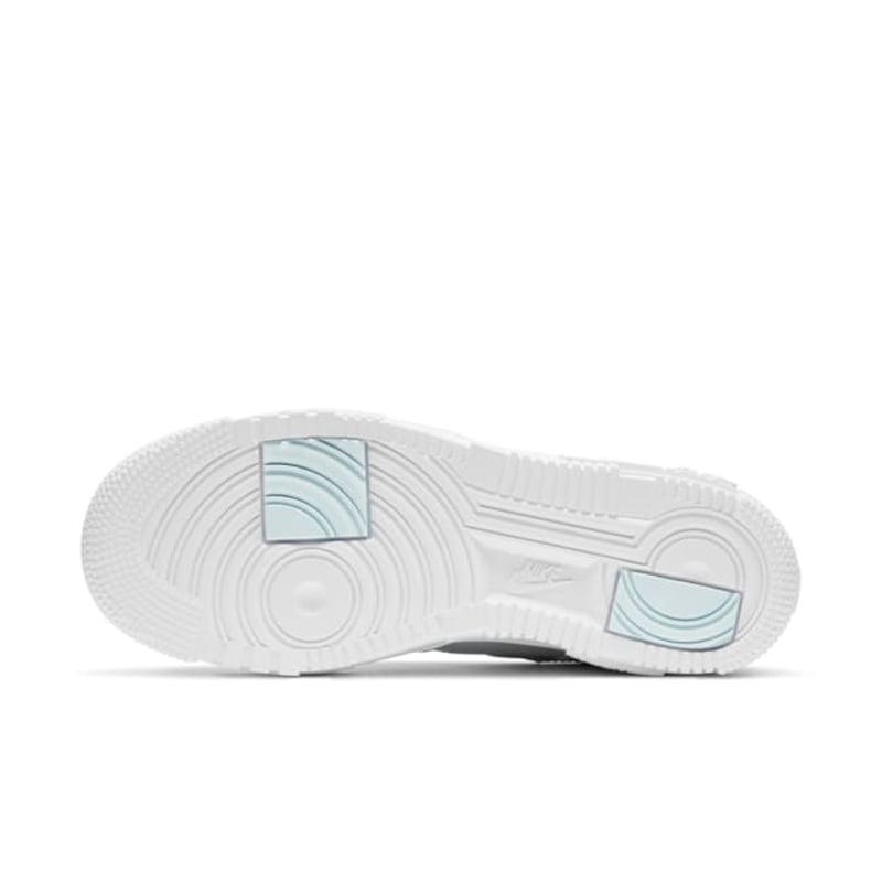 Nike Air Force 1 Pixel CK6649-400 02