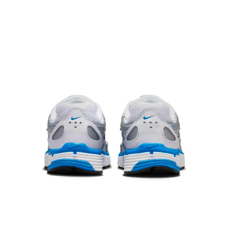 Nike P-6000 FD9876-100 06