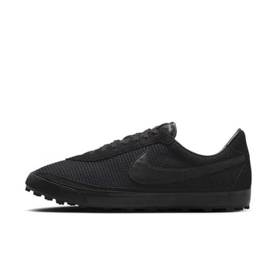 Nike Astro Grabber x Bode FQ6892-001 01