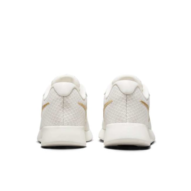 Nike Tanjun EasyOn DV7786-006 06