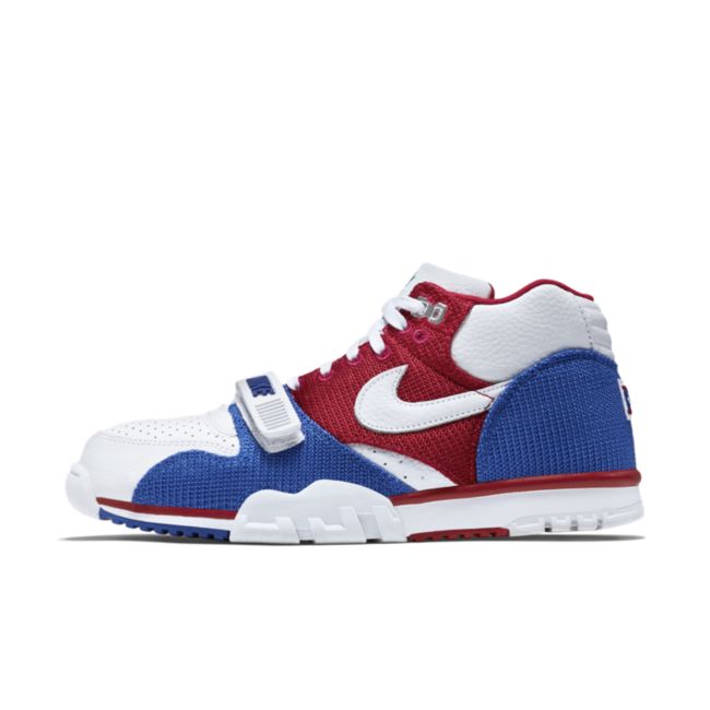 Nike Air Trainer 1 Mid