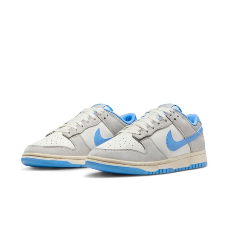 Nike Dunk Low ‘Athletic Department’ FN7488-133 06