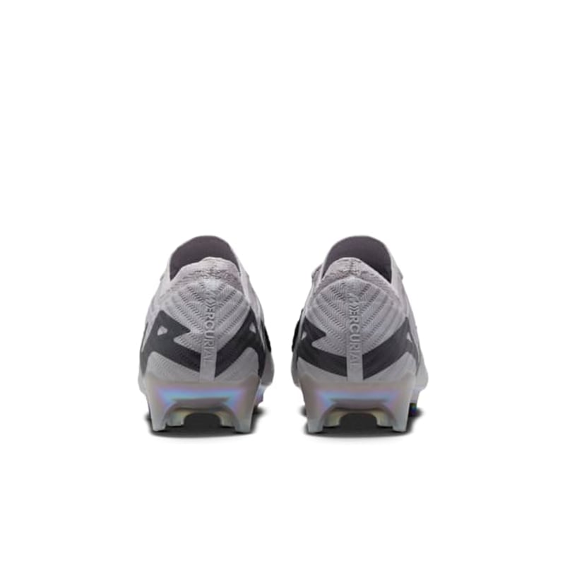 Nike Mercurial Vapor 15 Elite FG AS FN5775-001 06