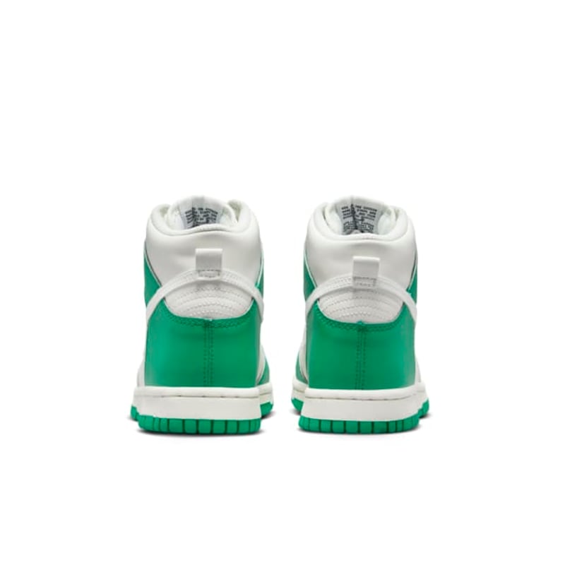 Nike Dunk High DB2179-002 06