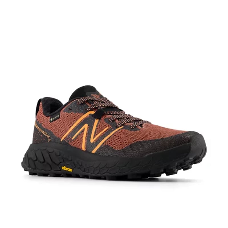 New Balance Fresh Foam X Hierro v7 GORE-TEX WTHIGGY7 03
