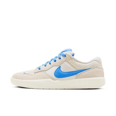 Nike SB Force 58 DV5477-003