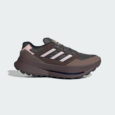 adidas Equipment Agravic JH6113