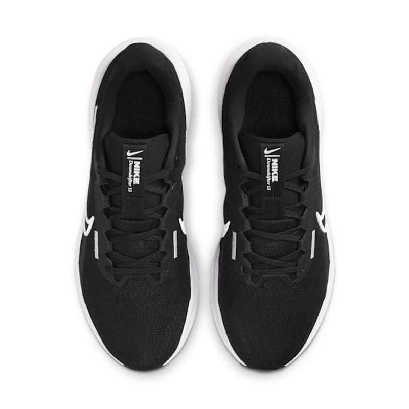 Nike Downshifter 13 FD6476-001 05