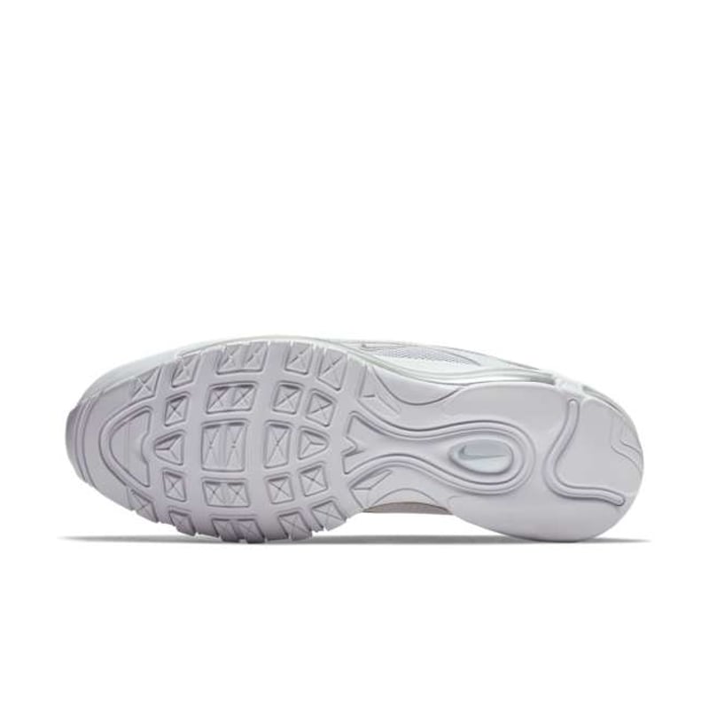 Nike Air Max 97 921826-105 02