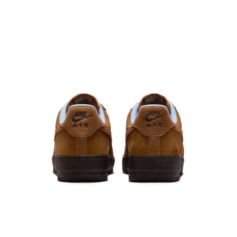 Nike Air Force 1 Low IB4617-222 06