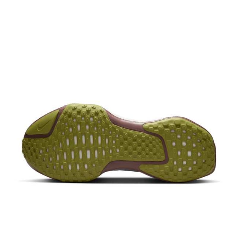 Nike Invincible 3 DR2660-005 03