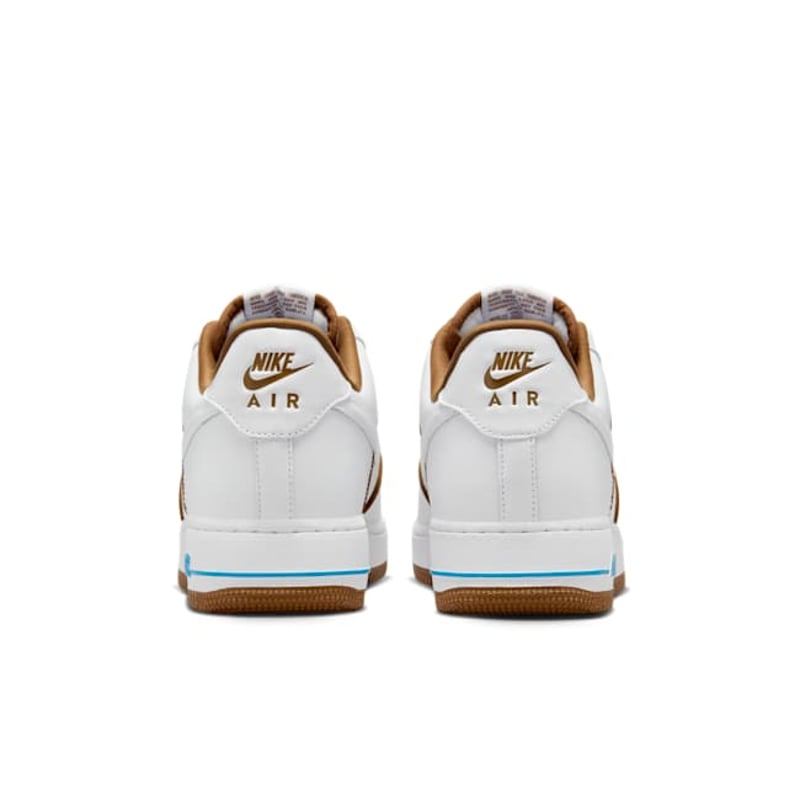 Nike Air Force 1 '07 LX FN5757-100 06