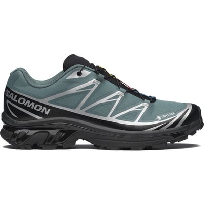Salomon XT-6 GORE-TEX L47861500