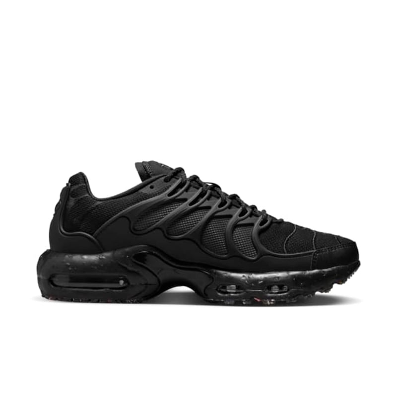 Nike Air Max Terrascape Plus DQ3977-001 04