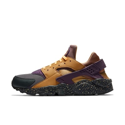 Nike Air Huarache Premium 704830-012 01