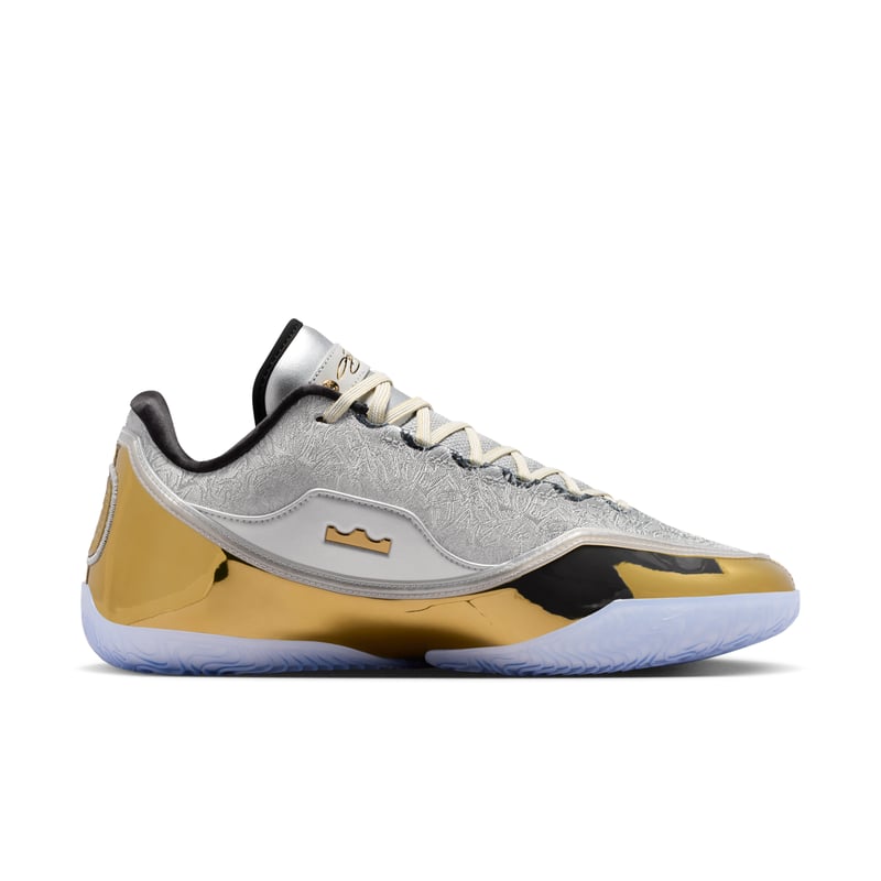 Nike LeBron 23 IF0695-001 03