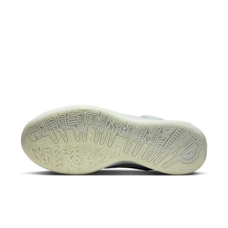 Nike Giannis Freak 7 SE IH2366-400 02
