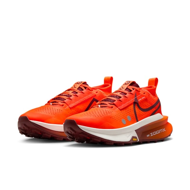 Nike Zegama 2 FD5191-800 05