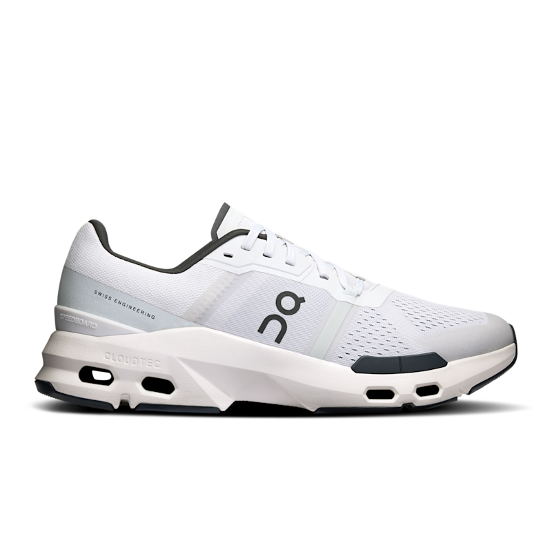 On Cloudpulse 3MD30063275 01