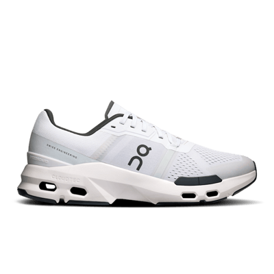 On Cloudpulse 3MD30063275