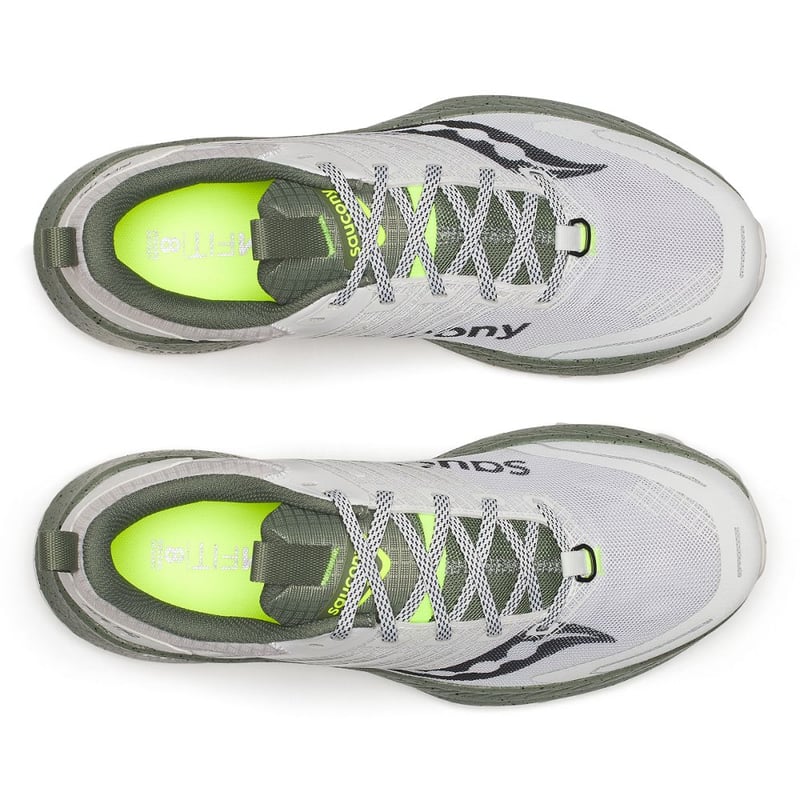 Saucony Ride TR2 S20951-140 05