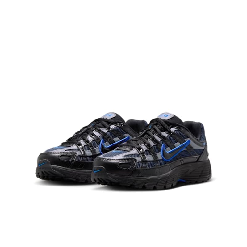 Nike P-6000 IB7689-001 05
