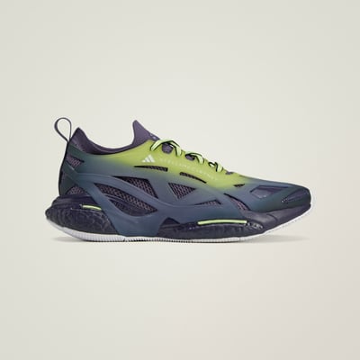 adidas by Stella McCartney SolarGlide IH0082
