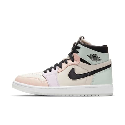 Jordan 1 High Zoom Comfort CT0979-101