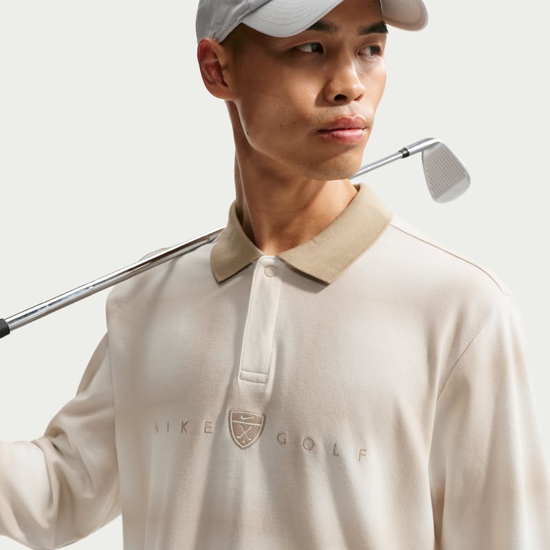 Nike Fairway Fresh Dri-FIT II0772-133 03