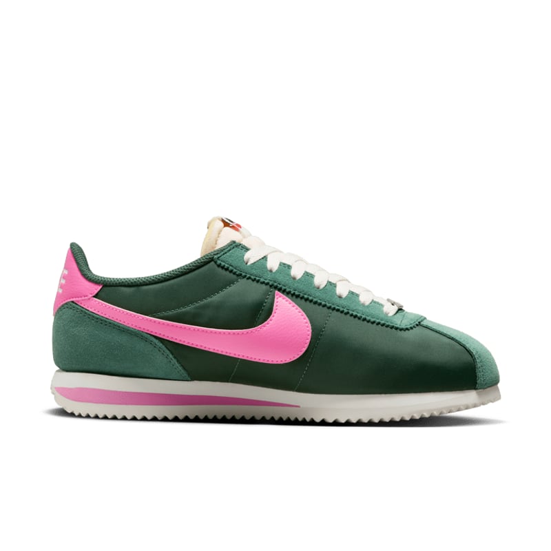 Nike Cortez TXT HF9994-300 03