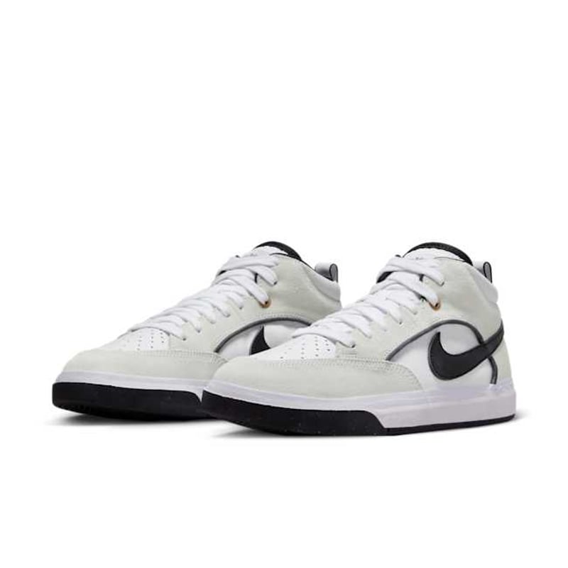 Nike SB React Leo DX4361-100 05