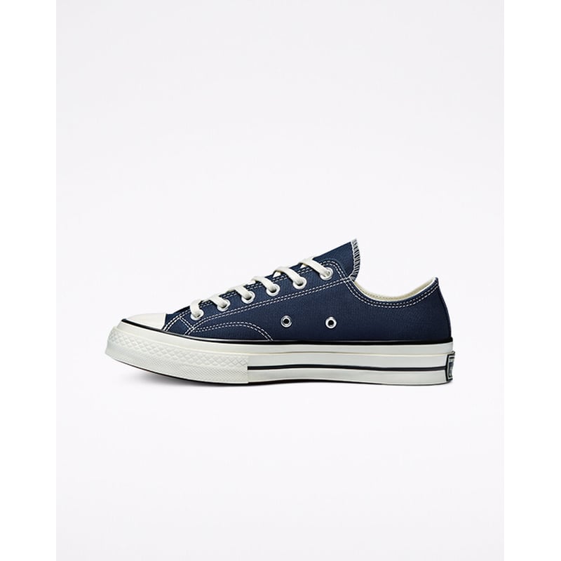 Converse Chuck 70 Low 164950C 03