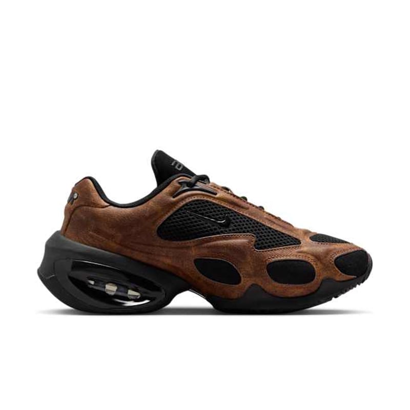 Nike Air Max Muse HQ1831-200 03