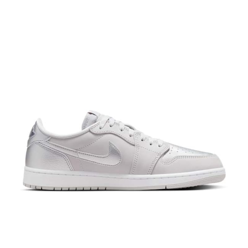 Jordan 1 Low OG CZ0790-002 03