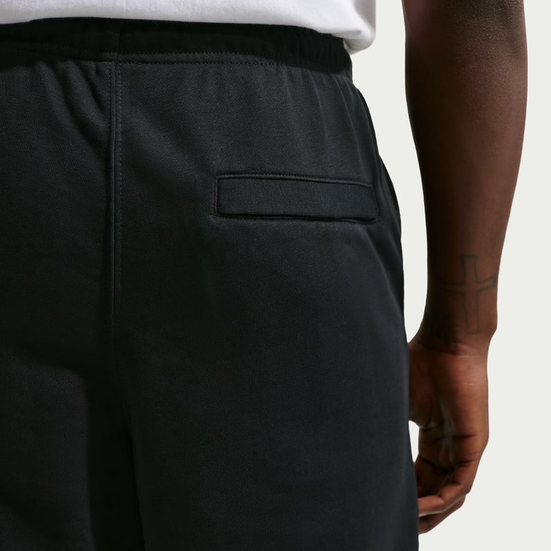 Nike Club French Terry Open-Hem HQ4422-010 03