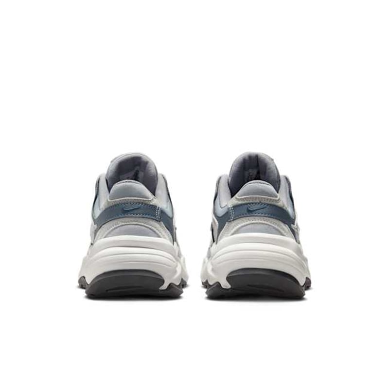 Nike AL8 FJ3794-003 06