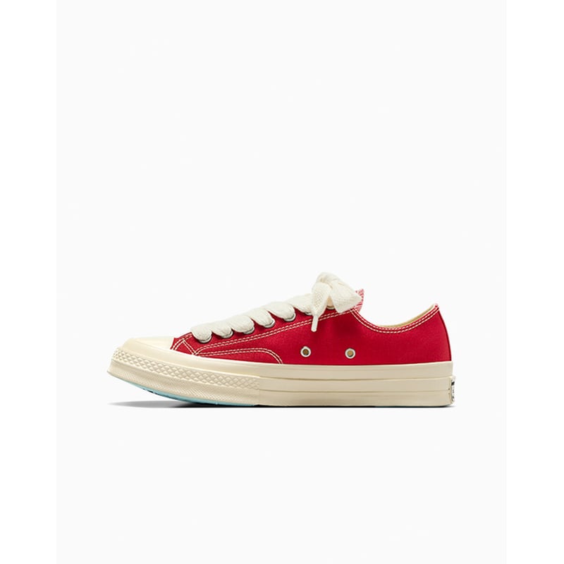 Converse Chuck 70 x GOLF le FLEUR* Darryl A12145C 03