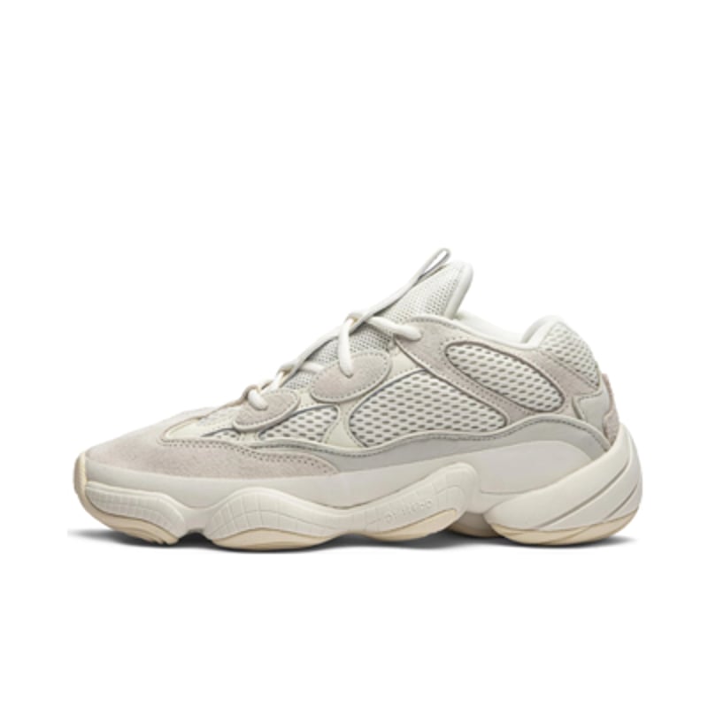 Yeezy 500 FV3573 01