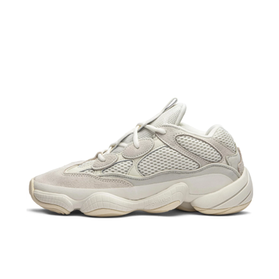 Yeezy 500