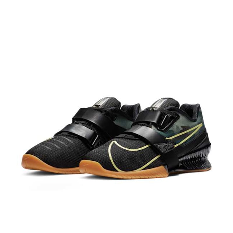 Nike Romaleos 4 CD3463-032 05