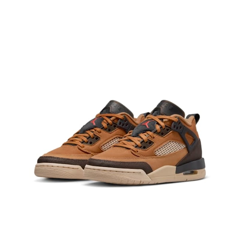 Jordan Spizike Low FQ3950-202 05