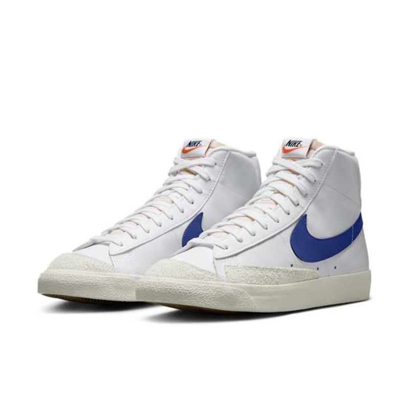 Nike Blazer Mid '77 Vintage BQ6806-132 05