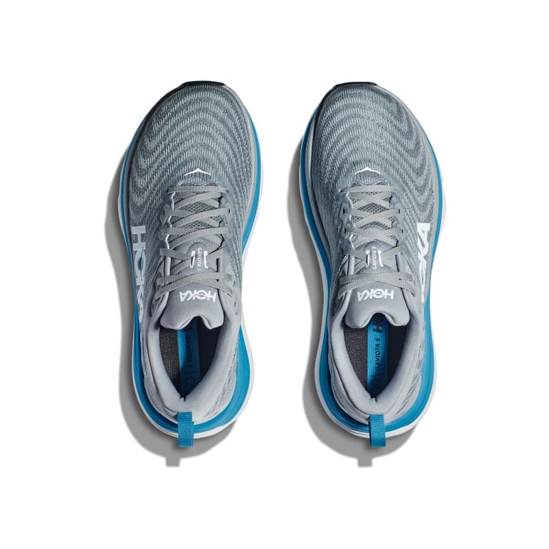 HOKA Gaviota 5 1127929-LDVB 02