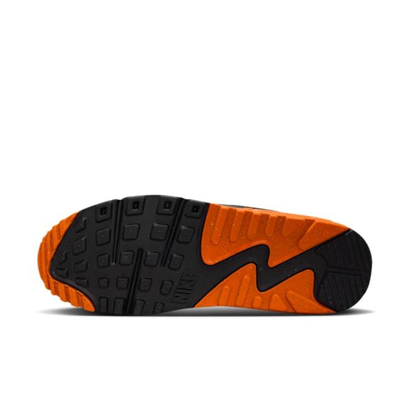 Nike Air Max 90 DH8010-108 02