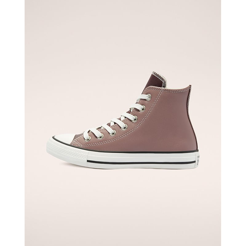 Converse Chuck Taylor All Star High 569701C 03
