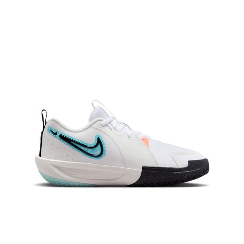 Nike G.T. Cut 3 HF5732-141 03