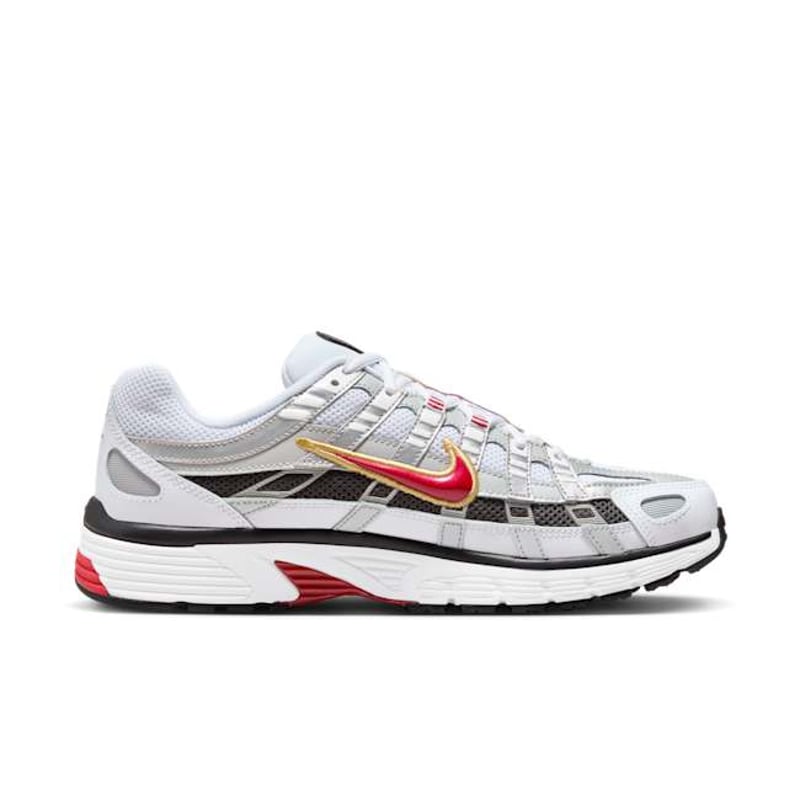 Nike P-6000 CD6404-102 03