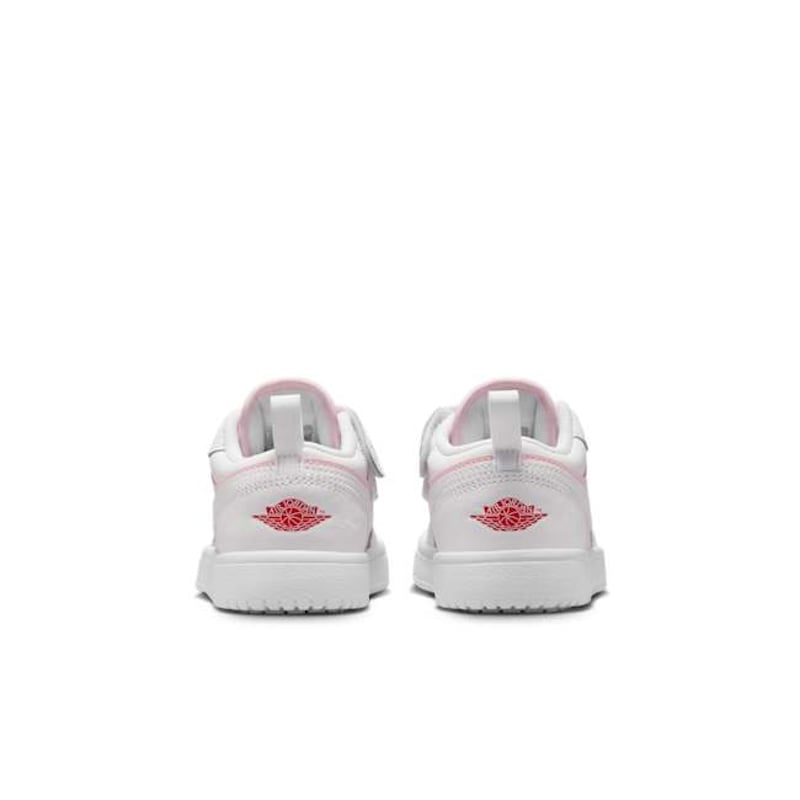 Jordan 1 Low Alt DR9748-608 06