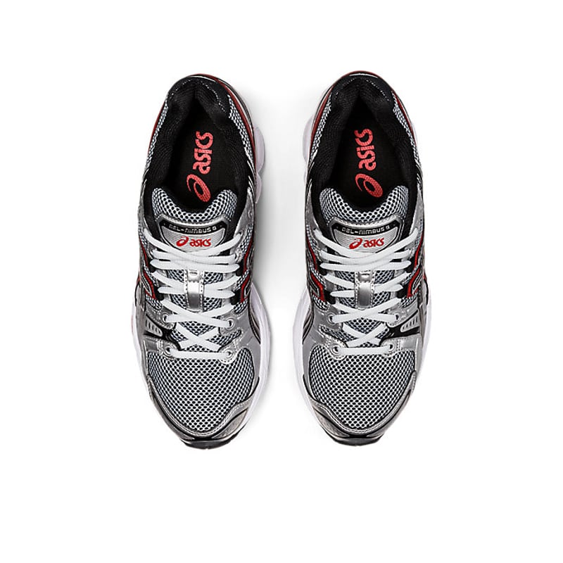 ASICS Gel-Nimbus 9 1201A424-020 06